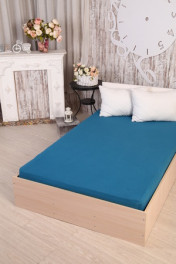 морская волна