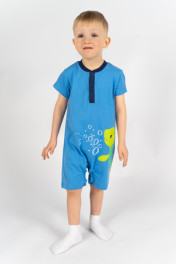 я.голубой/синий