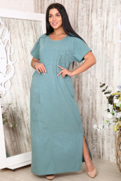 светло-зеленый