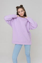 лавандовый