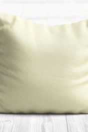 бежево-желтый