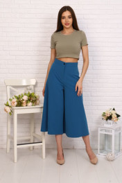 морская волна