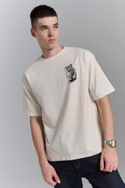 молочный+хищник