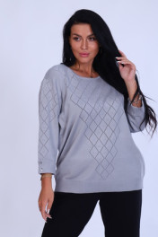 серый гранит