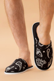 космос/черный