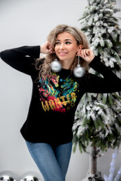 черный+любовь