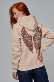 бежевый+ангел