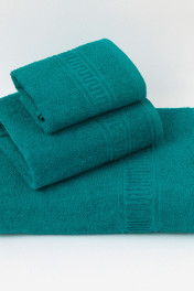 морская волна