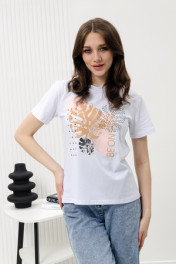 белый+монстеры