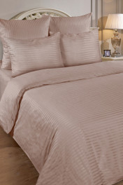 пыльная роза