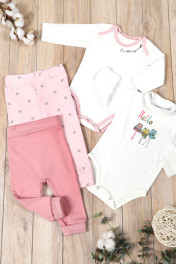 птички веточки