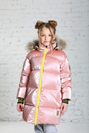 пыльная роза