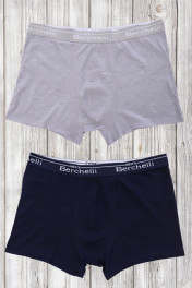 серый+синий