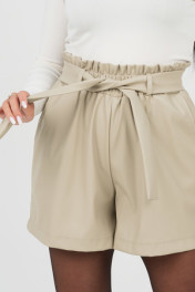 слоновая кость