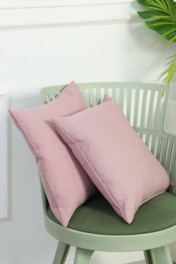 светло-розовый