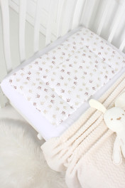 корона маленькая