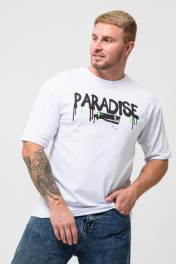 белый+Парадис