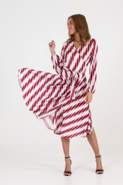 бел,бордо,роз