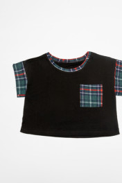 зеленая клетка