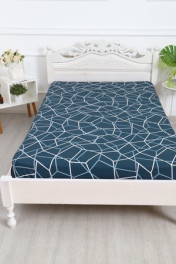 морская волна