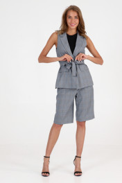 сер,бордо,синий