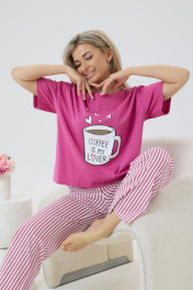 брусничный