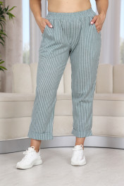 полоса хаки