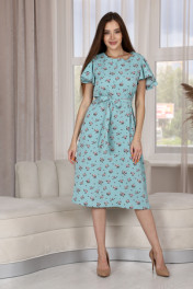 мятн,черн,роз