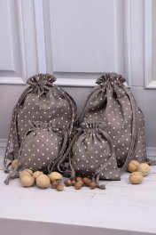 горошек мокко