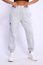 светло-серый