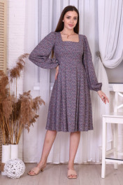 сер,красн,черн