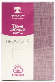 орхидея текстура