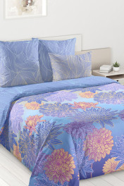 мультиколор