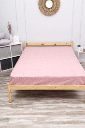 пыльная роза