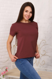 брусничный