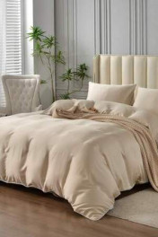 светло-бежевый