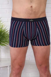 мультицвет