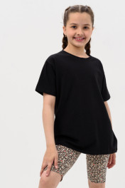 леопардовый