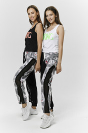 черный+карты