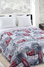 мультицвет