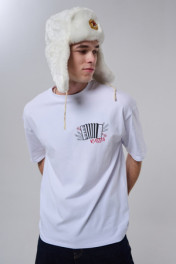 белый+гармонь