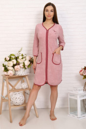 брусничный