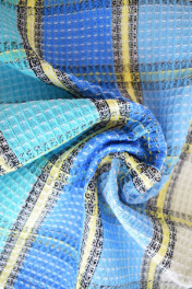 мультицвет