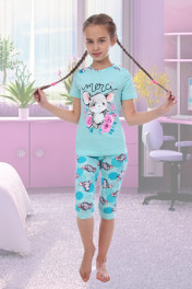 ментоловый