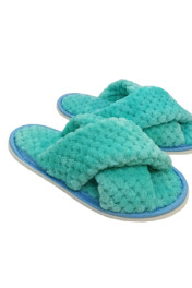 соты/ментол