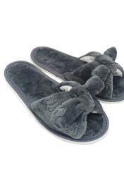 завитки/серый