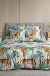 разноцветные