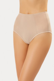 обжаренный миндаль