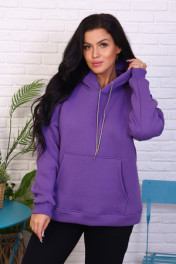 фиолетовый