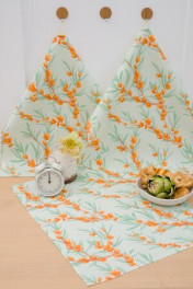 светло-бежевый